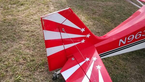 IMG_20131222_144203.jpg