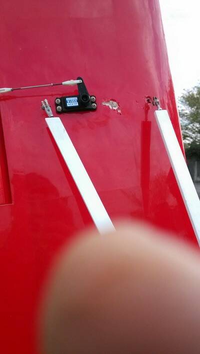 IMG_20131222_144140.jpg