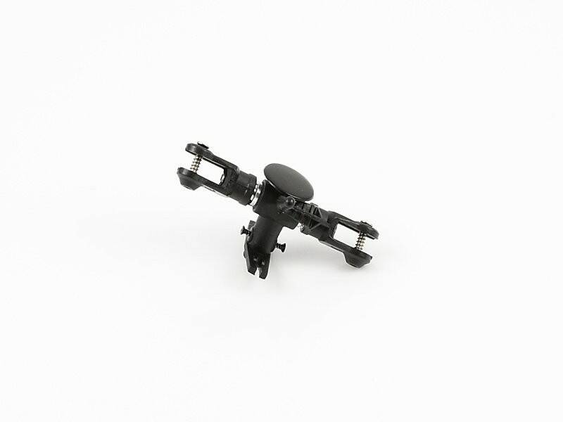 Mini CP-Z-07 旋轉頭組件.jpg