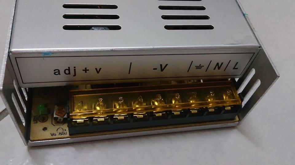 1474750_703805452970448_1478272640_n.jpg