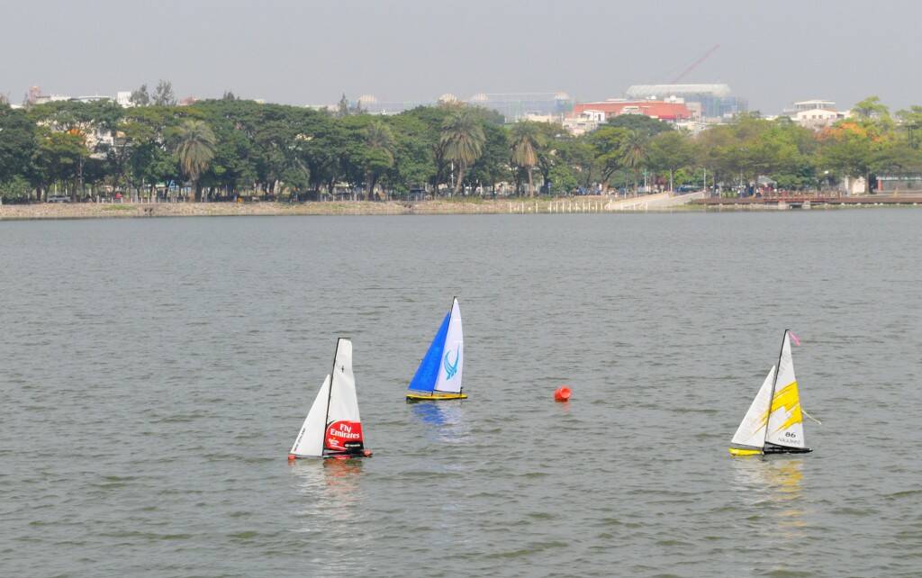 DSC_0354.jpg