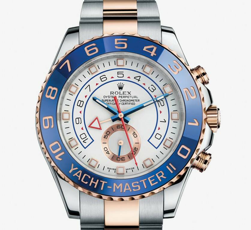 Rolex.jpg