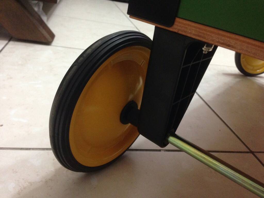 image.jpg