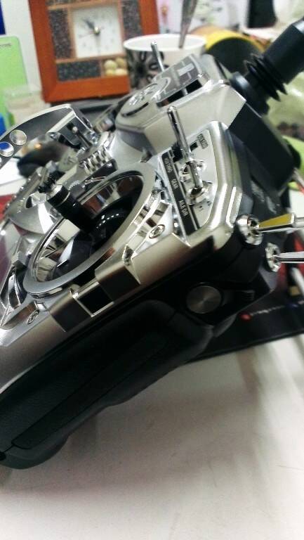 2013-12-23 22.49.24.jpg