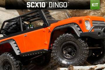 product_scx10kit_800x533.jpg