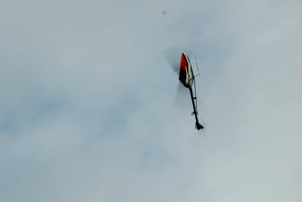 X3-11.jpg