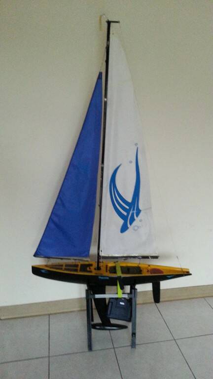 20131224_084126.jpg