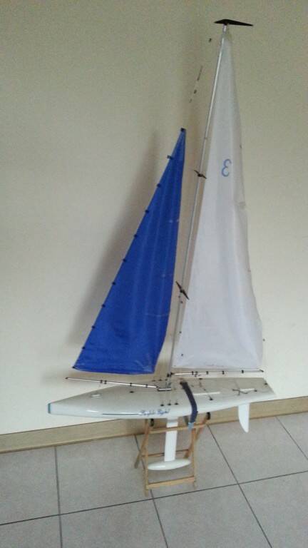 20131224_084352.jpg