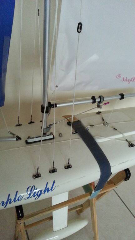 20131224_084401.jpg