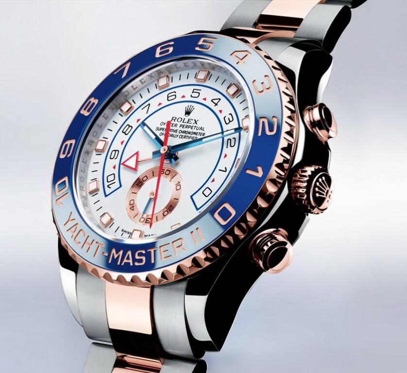 yacht-master_II_m116681-0001_bs_0001_840x1070131031754451786EZ.jpg