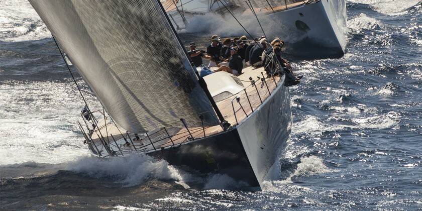 yacht-master_II_m116681-0003_yachting_maxi-yacht_0001_840x42013263113146290WI6.jpg
