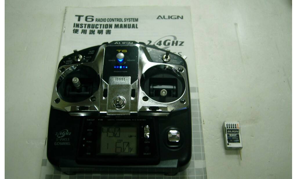 ALIGN T6.jpg