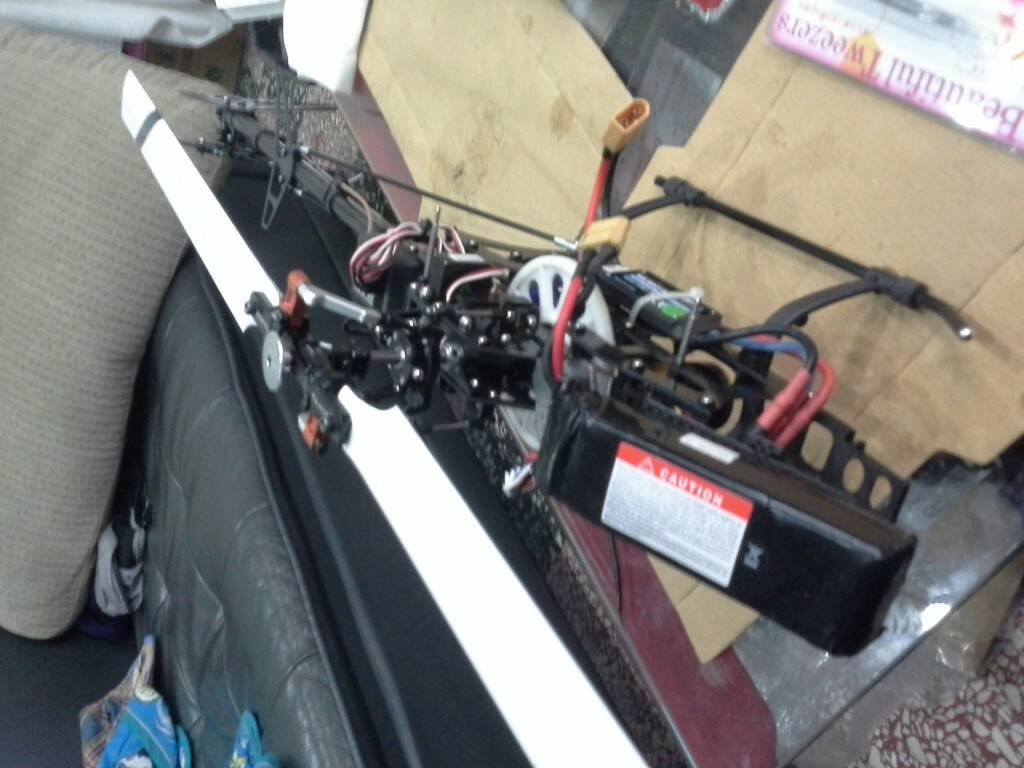 20131224_182747.jpg