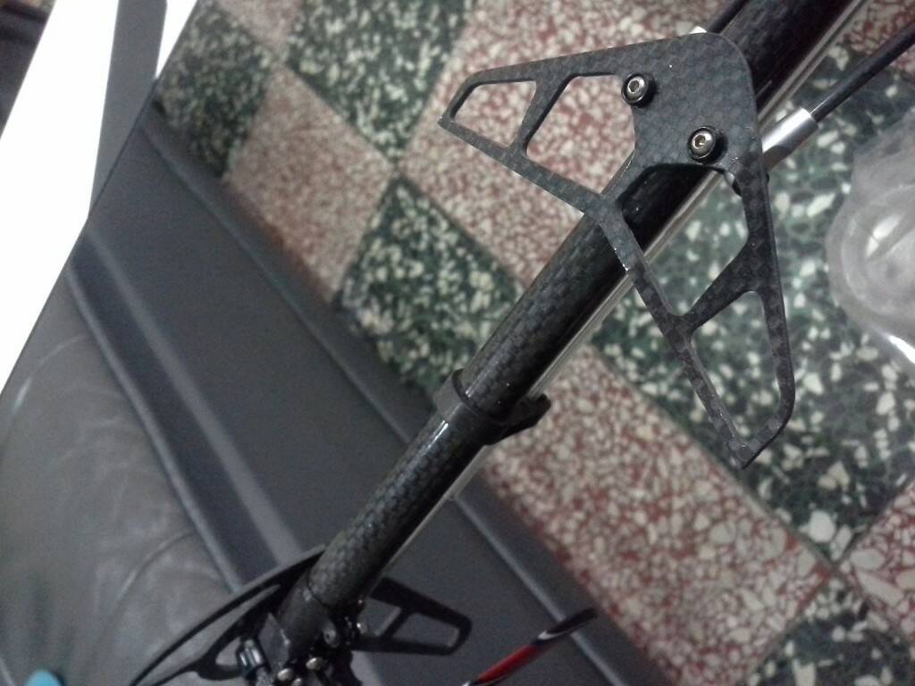 20131224_182820.jpg