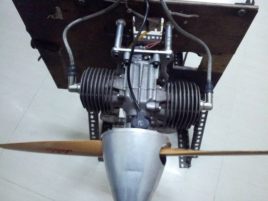 20131224_191819-1.JPG