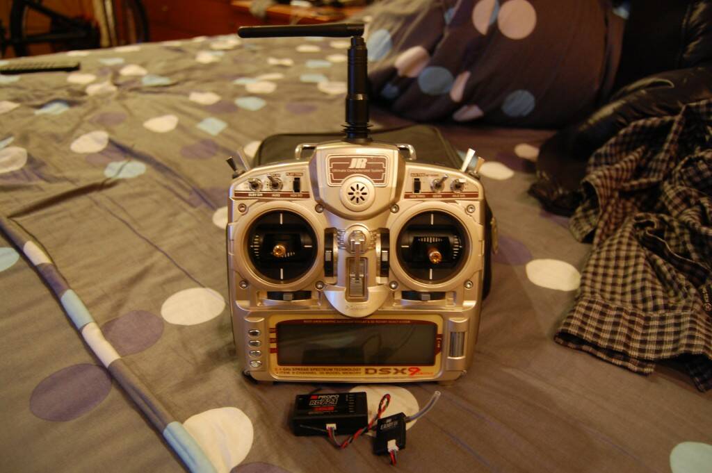 DSC_4602.JPG