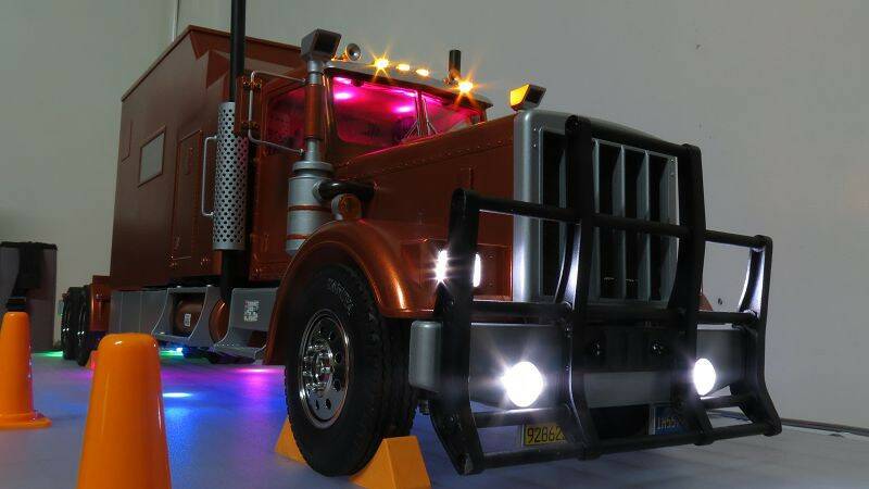 IMG_3154.jpg