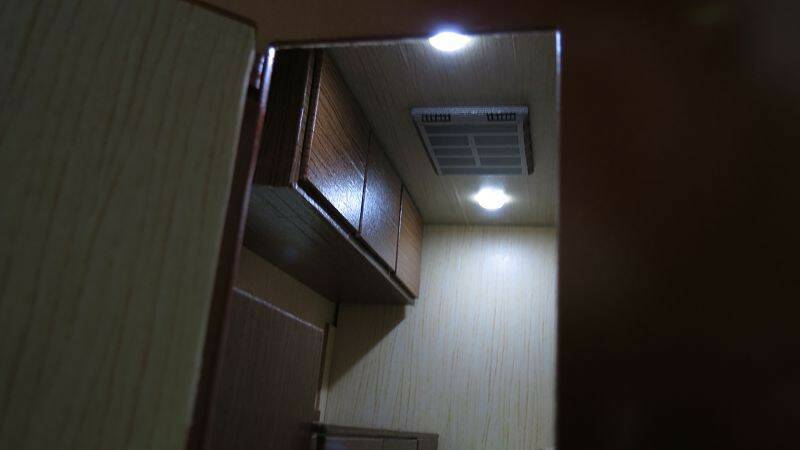 IMG_3159.jpg