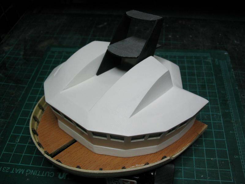 1224-8.JPG