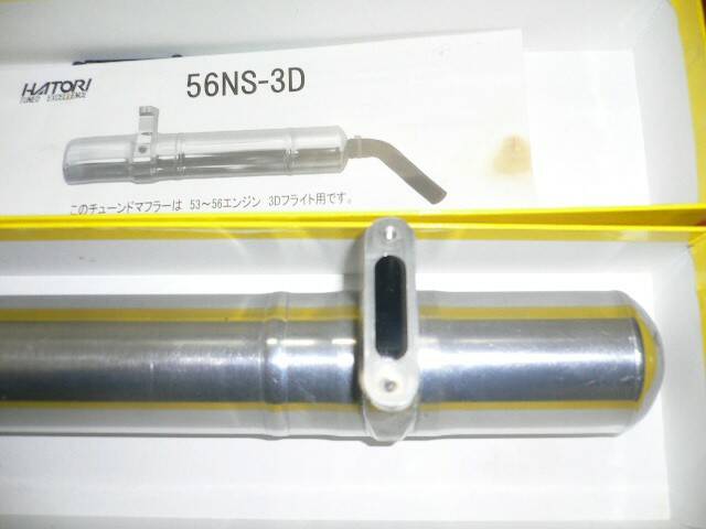 P1040305.JPG