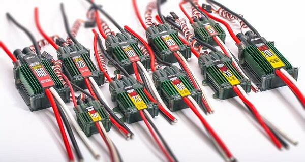 Edge-and-Edge-HV2-600.jpg