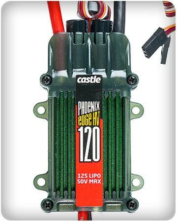Phoenix Edge hv120.jpg
