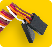 AUX white-wire.png