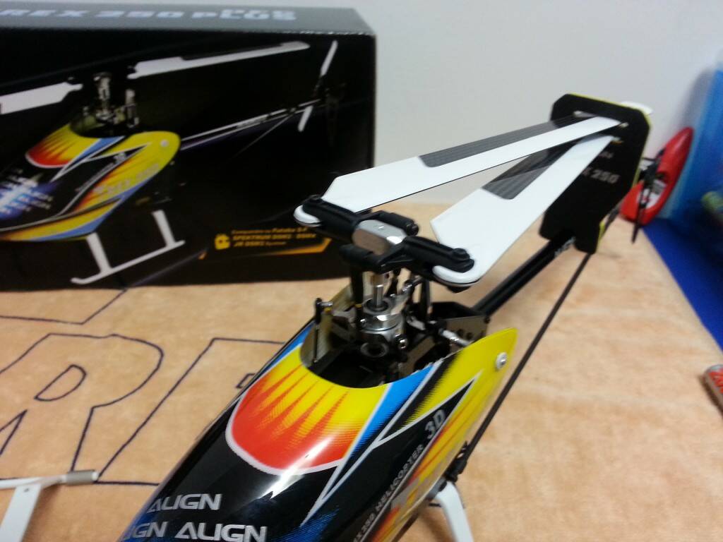 20131225_015911.jpg
