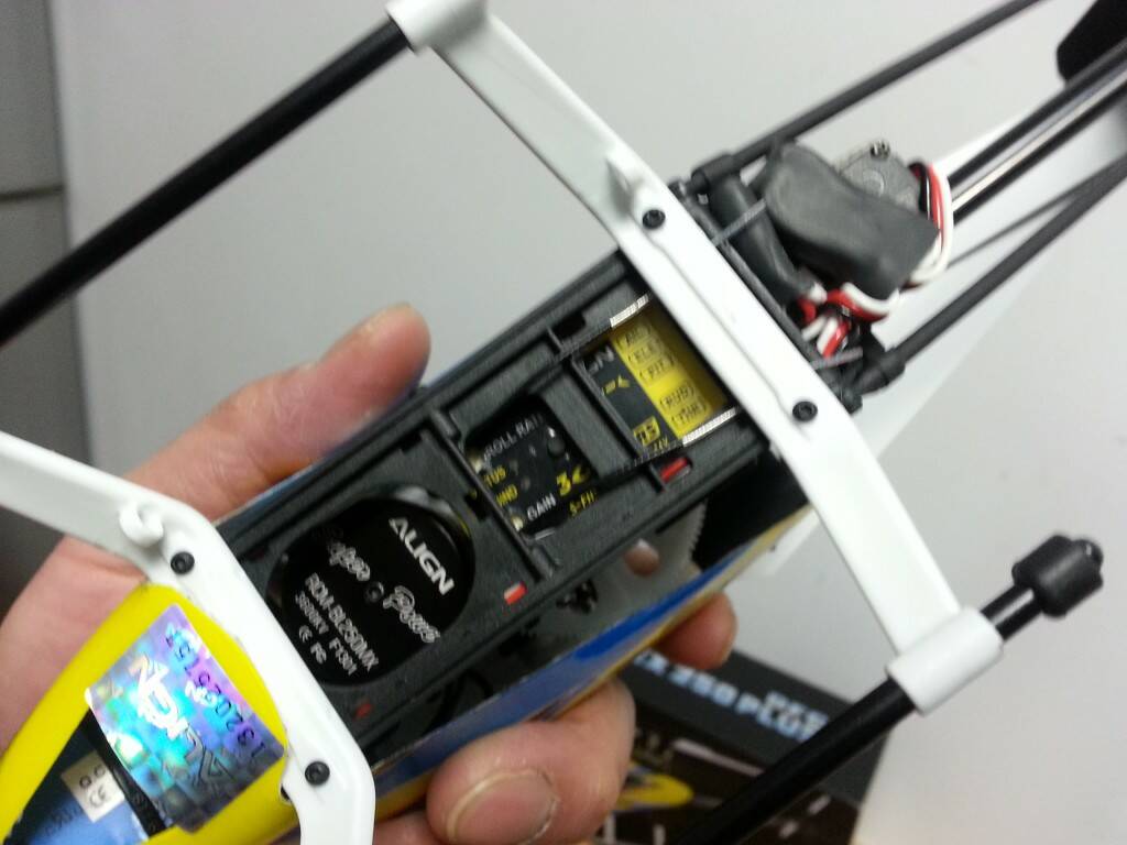 20131225_015933.jpg