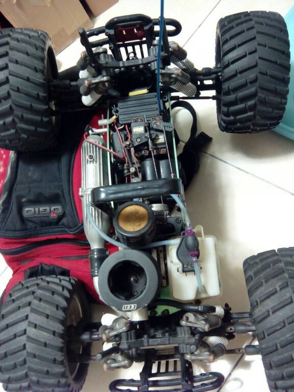 rps20130921_161140.jpg