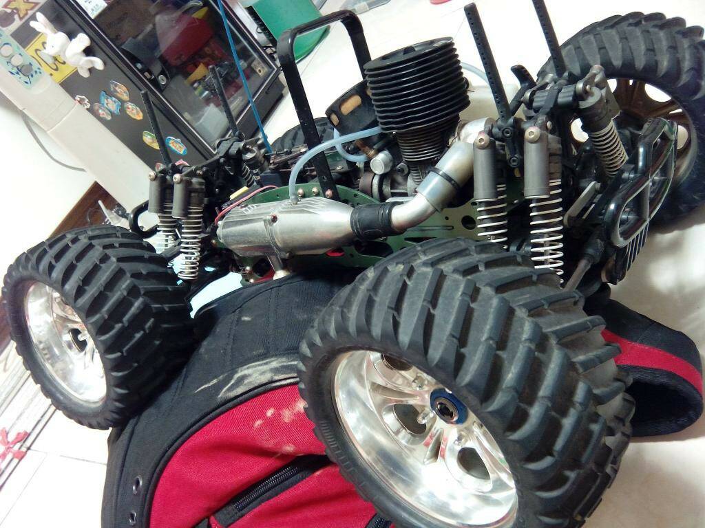 rps20130921_224012.jpg