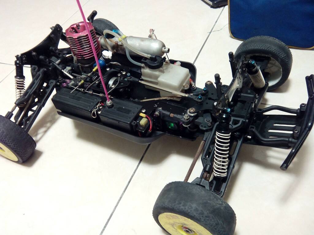 IMG_20131128_235541.jpg