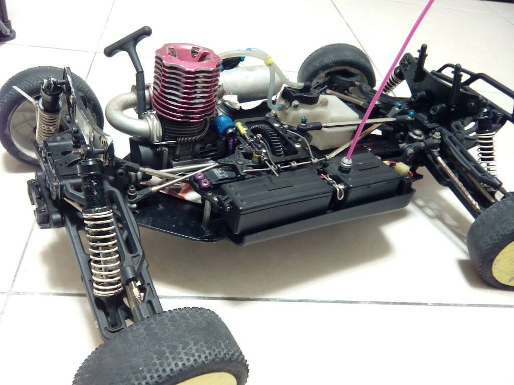 IMG_20131128_235902.jpg