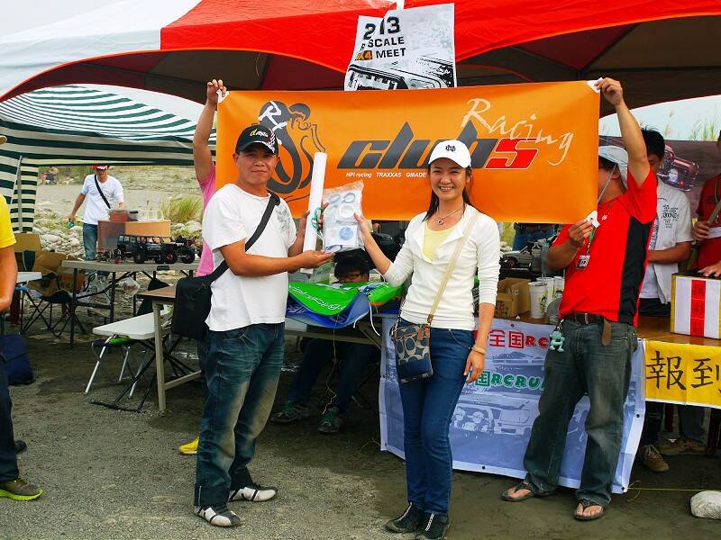 P1090778-800.jpg