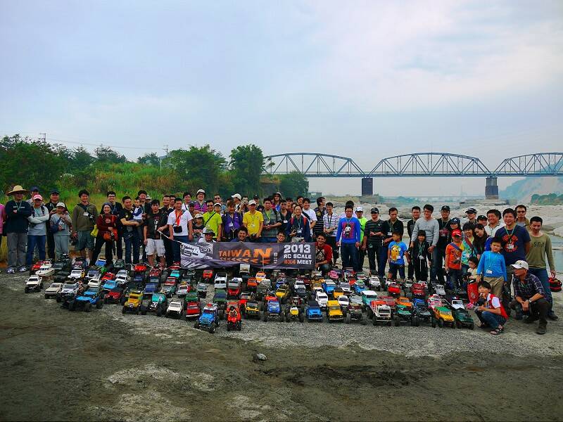 P1090738-800.jpg
