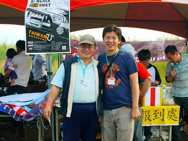 P1090857-800.jpg