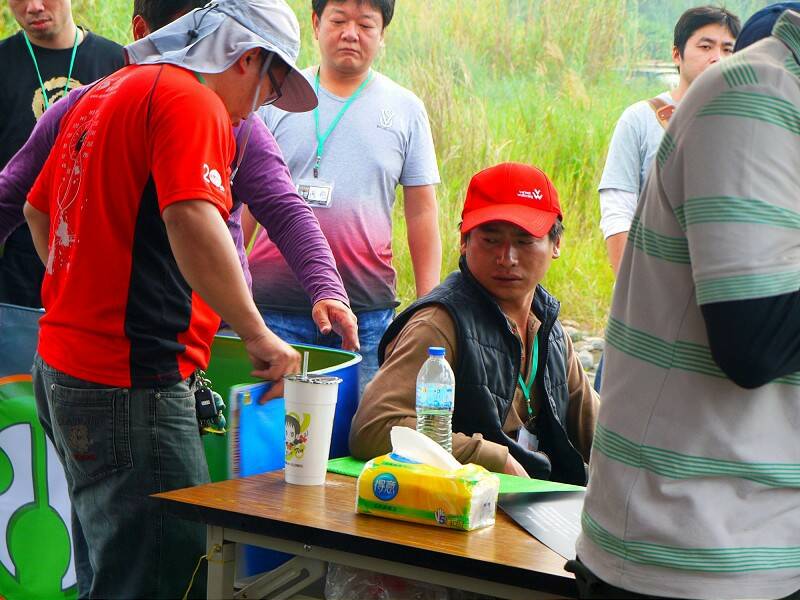 P1090760-800.jpg