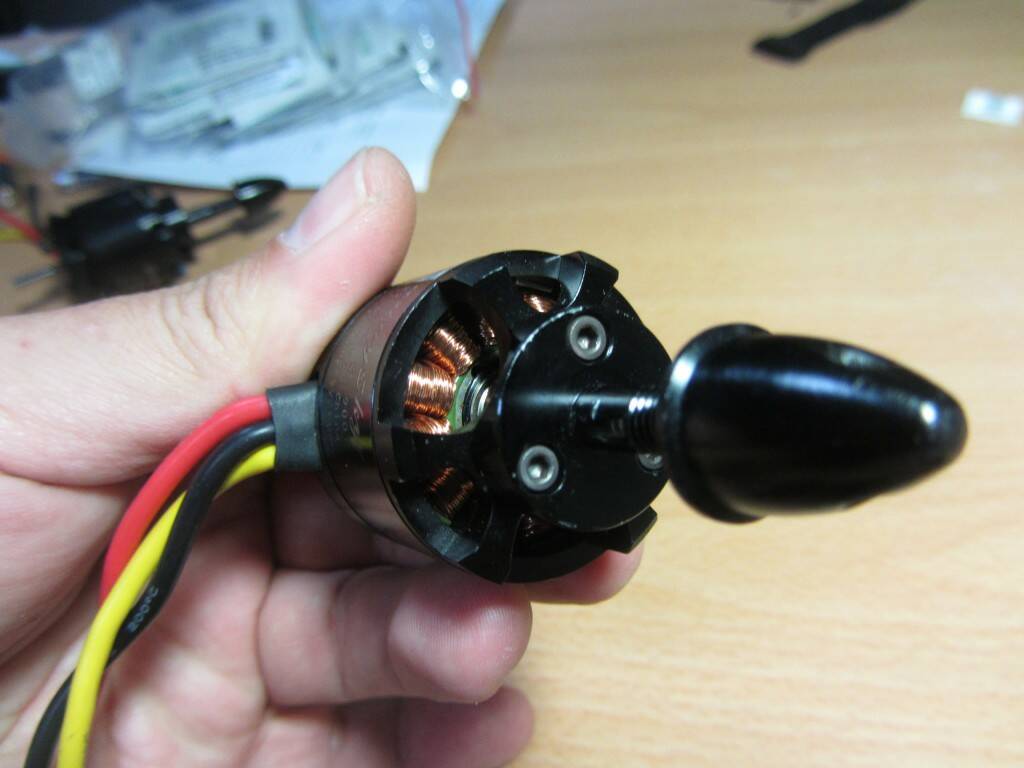 20131225_120448.JPG