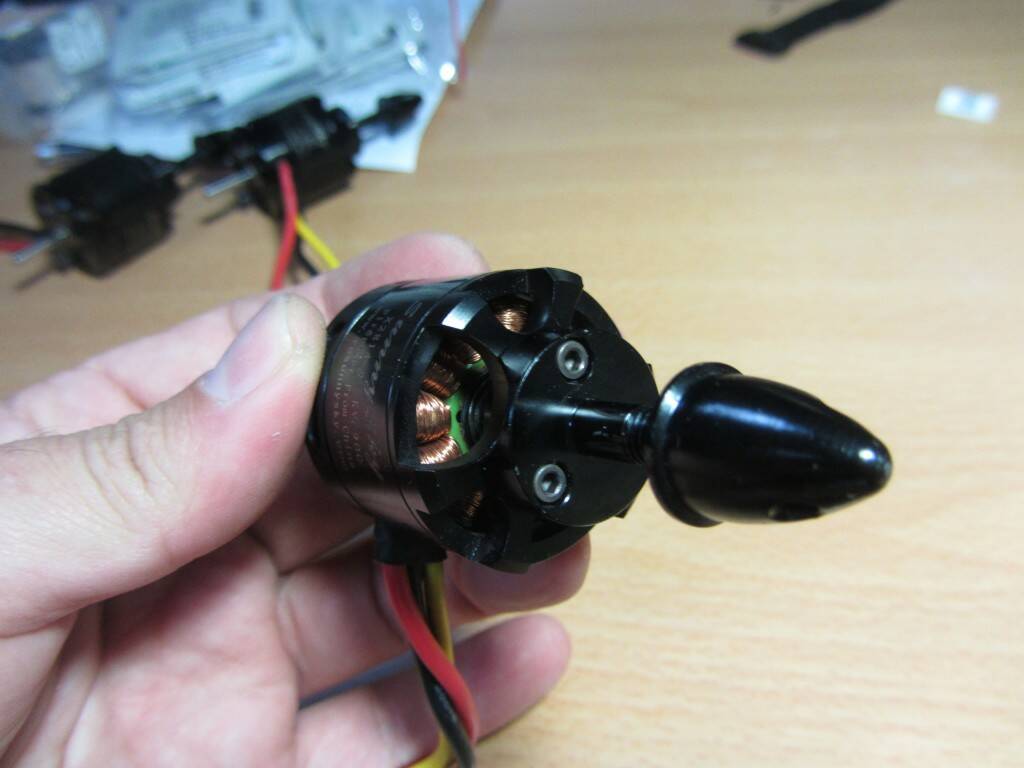 20131225_120517.JPG