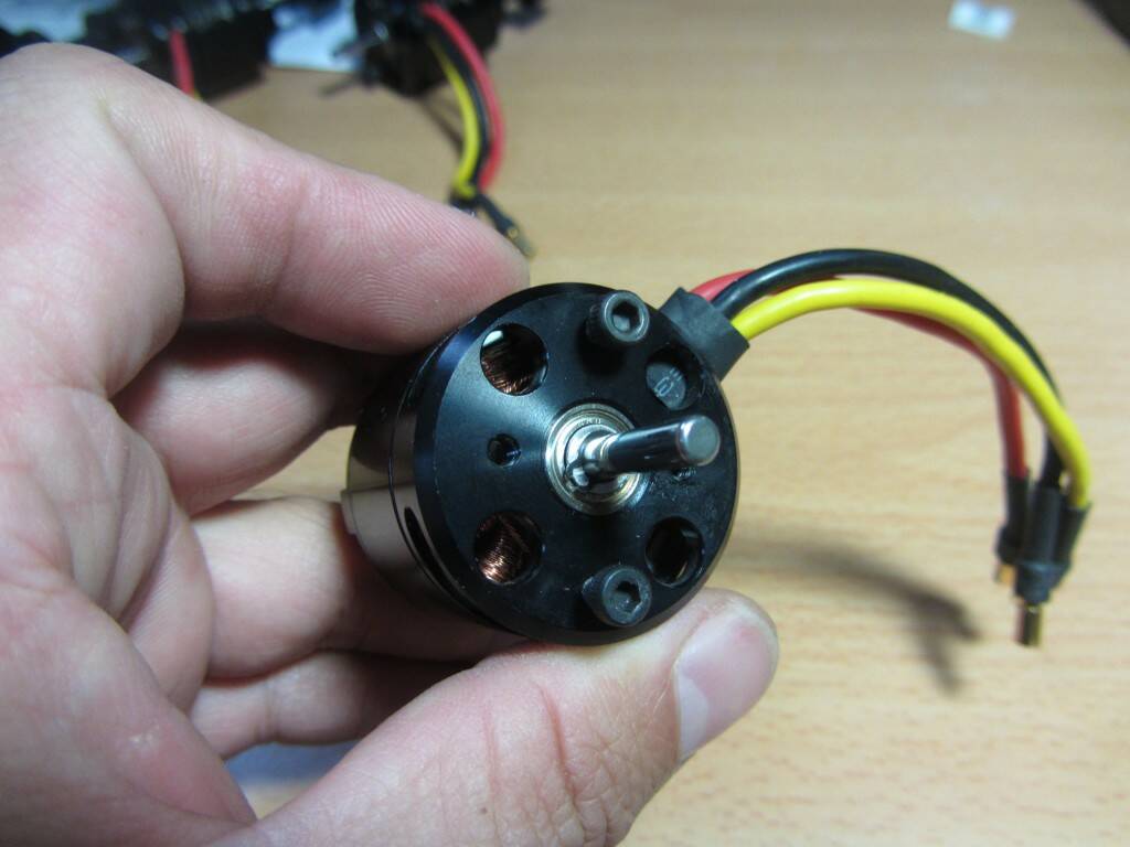 20131225_120538.JPG