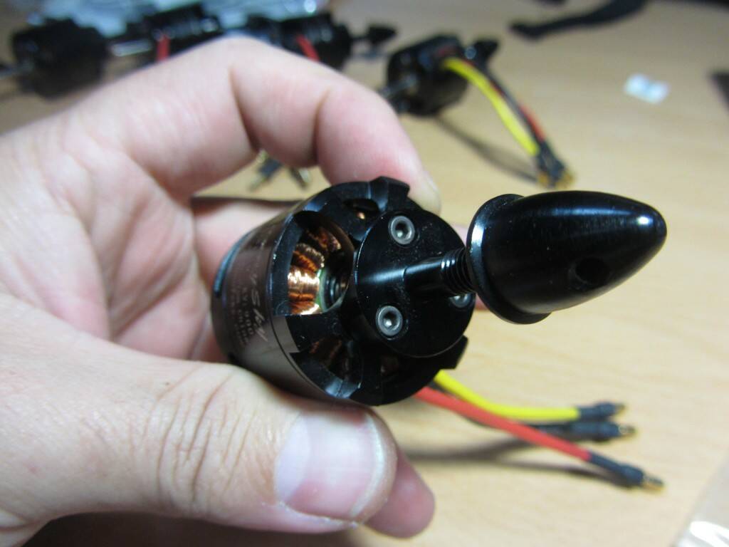 20131225_122203.JPG
