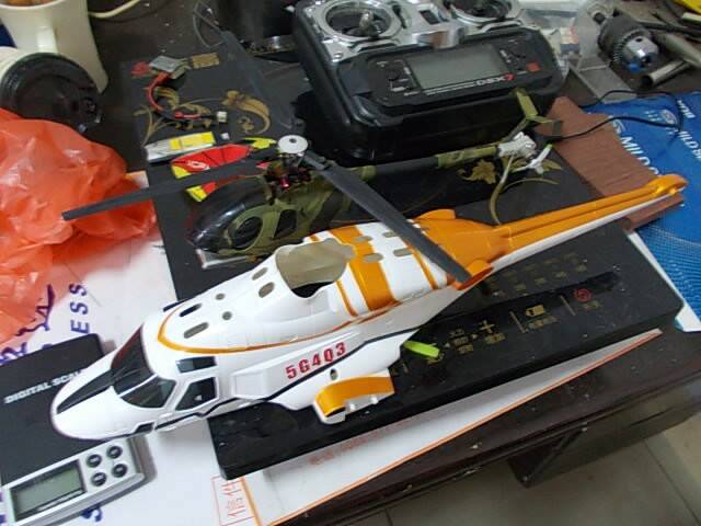 DSCN3710.JPG