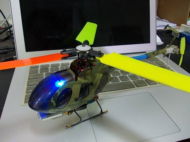 DSCN3630.JPG