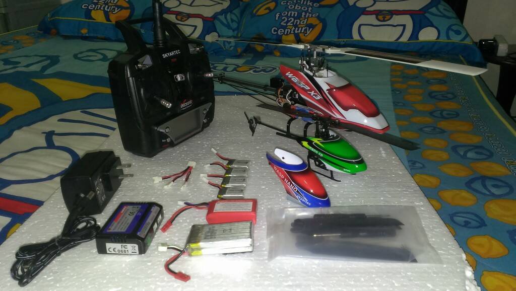 IMAG2304.jpg