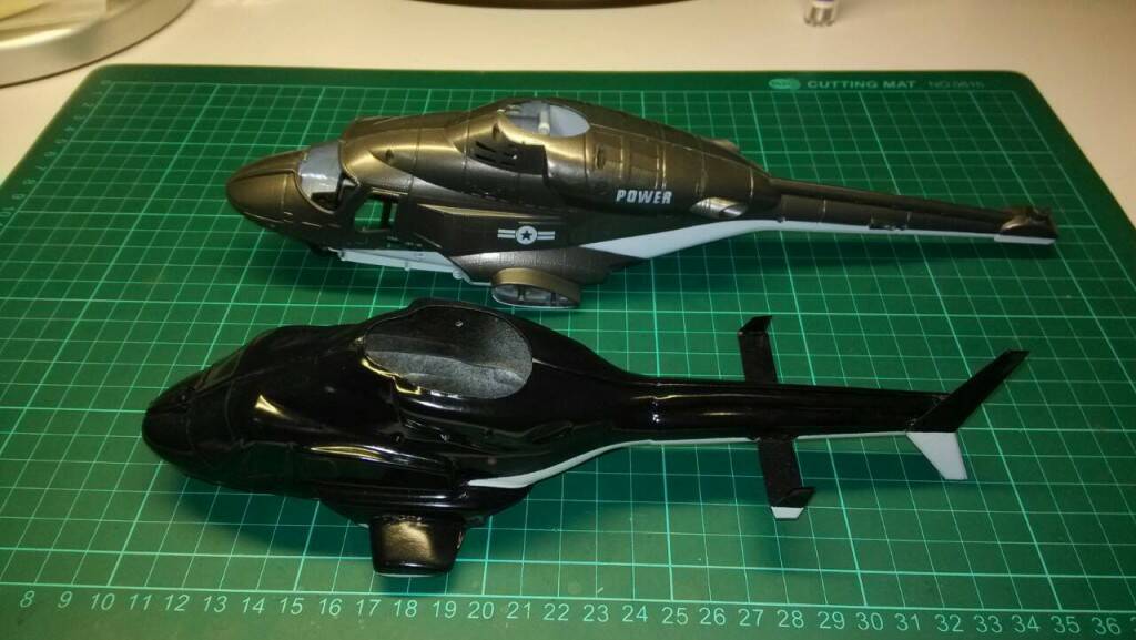 mcpx airwolf