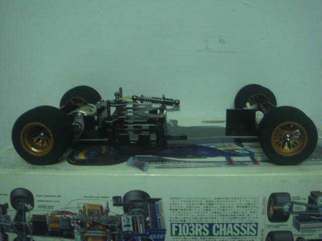 DSC05284.JPG