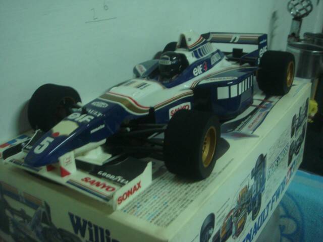DSC05285.JPG