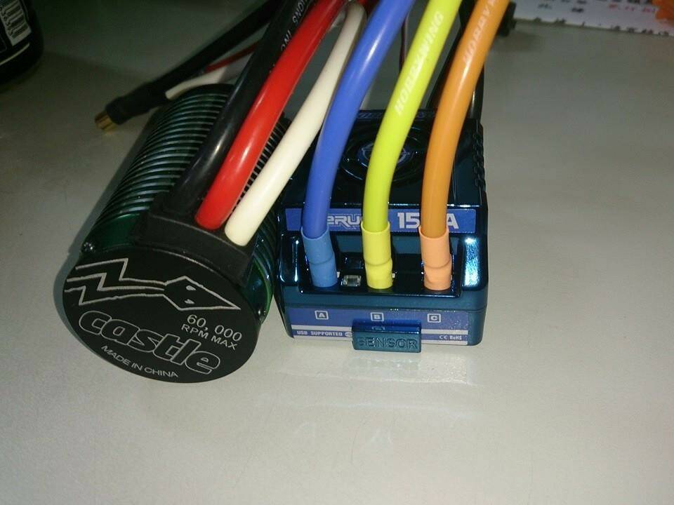 1544520_711180735573580_1595468177_n.jpg