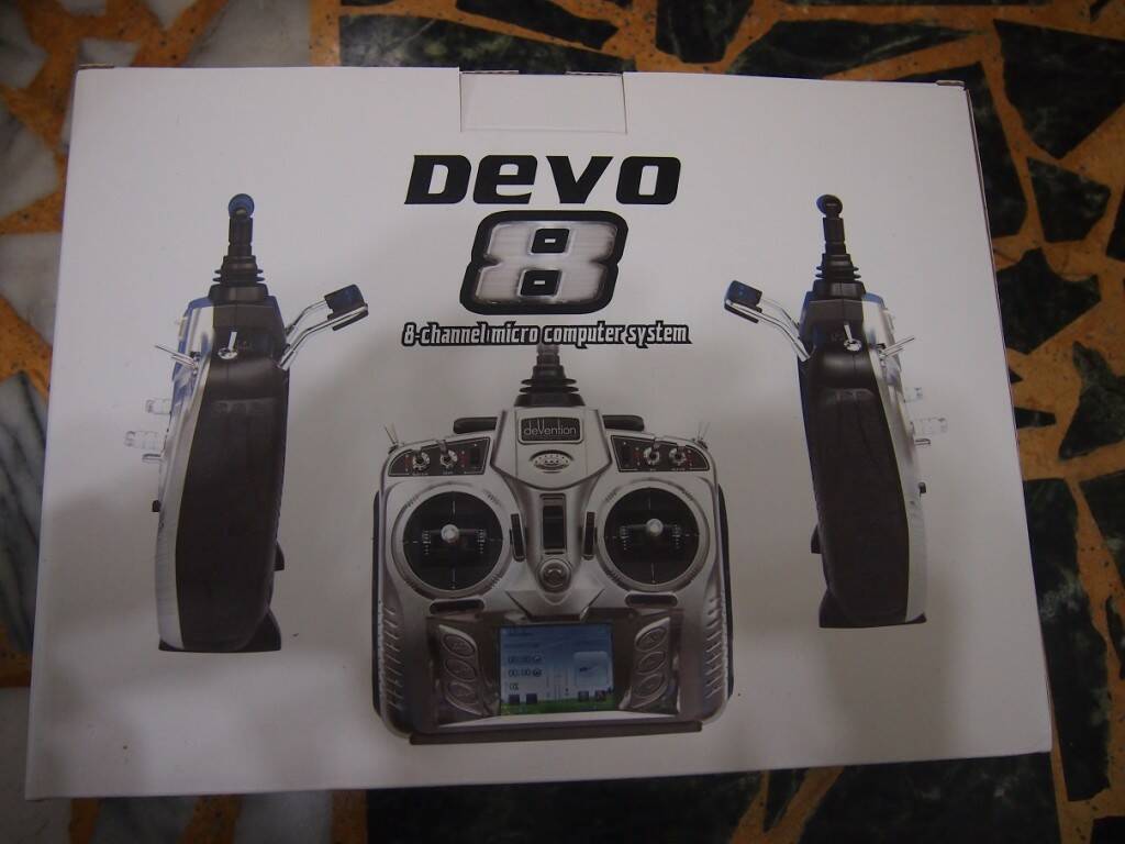 PC233505.JPG