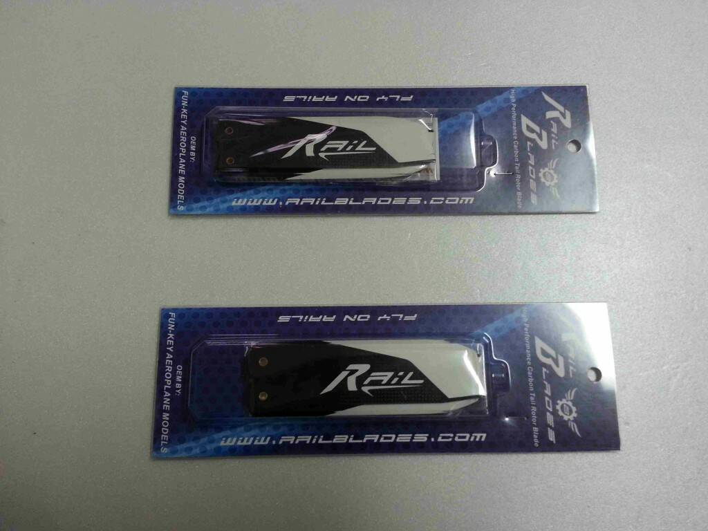 20131226_104804.jpg